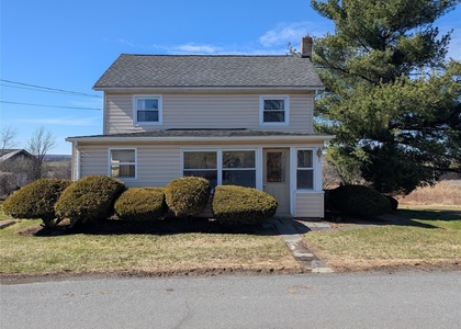 21 Maloney Lane - Photo 1