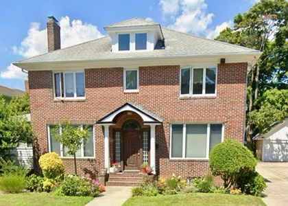 128 Hards Lane - Photo 1