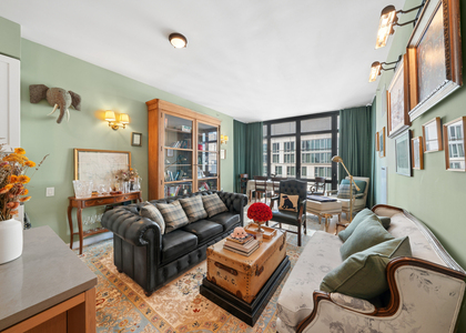 50 W 30th Street - Photo 1
