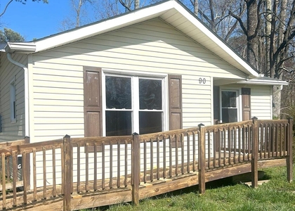 90 Charles Way - Photo 1