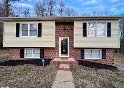11211 Surry Woods Court - Photo 1