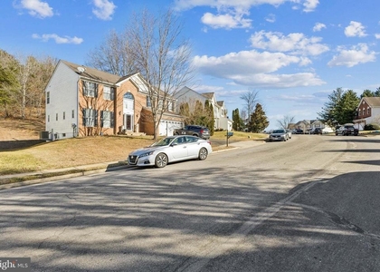 2958 Myrtlewood Drive - Photo 1