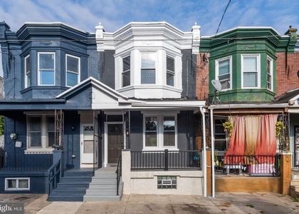 3943 Dell Street - Photo 1