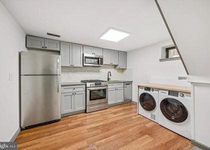 2036 Mount Vernon Street - Photo 1