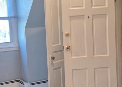4725 Northwood Street - Photo 1