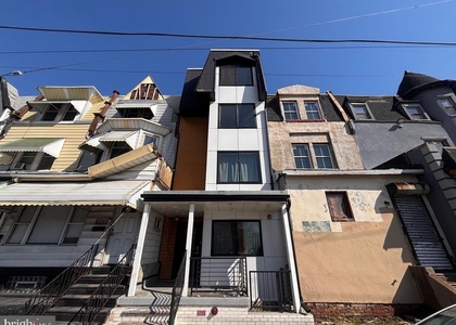 3255 Ridge Avenue - Photo 1