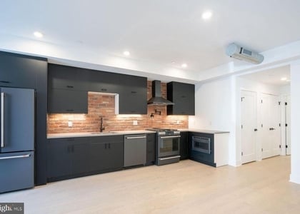 1139 N 3rd Street - Photo 1