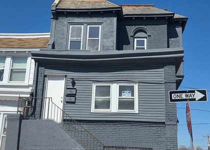 5901 Belmar Terrace - Photo 1