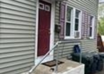 1662 Old York Road - Photo 1