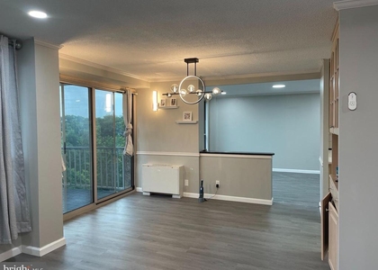 1001 City Avenue - Photo 1