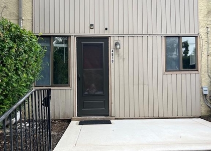 4610 Acton Court - Photo 1