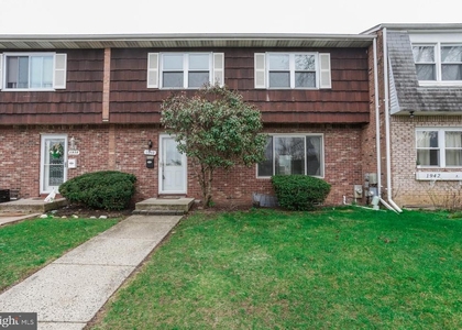 1940 Arrowood Drive - Photo 1