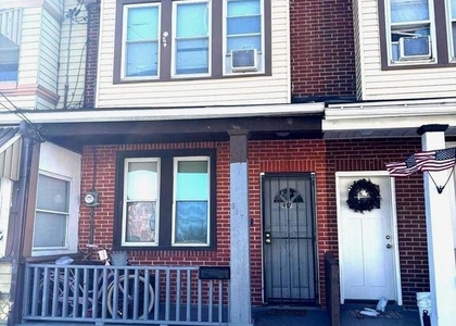 917 Koehler Street - Photo 1