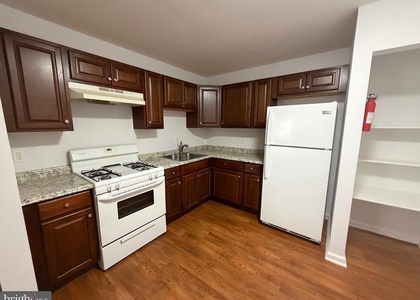 16 Iroquois Drive - Photo 1