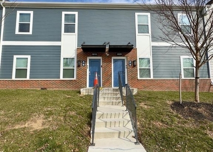 5608 Bucknell Road - Photo 1