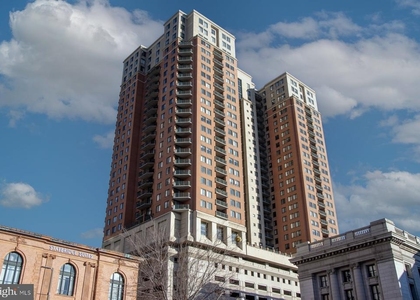 414 Water Street - Photo 1
