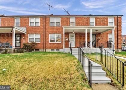 5520 Sagra Road - Photo 1