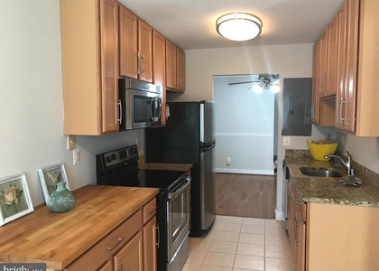 1225 Gemini Drive - Photo 1