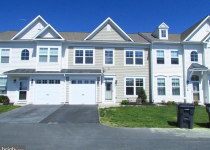 19048 Jackstone Way - Photo 1