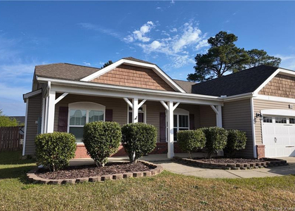 5317 Nessee Street - Photo 1