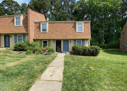4706 Blue Bird Court - Photo 1