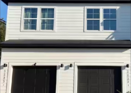 3223 Real St - Photo 1