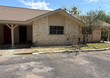 21013 Highland Lake Dr - Photo 1