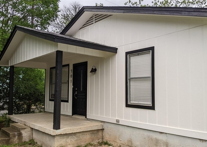 701 Alabama St - Photo 1