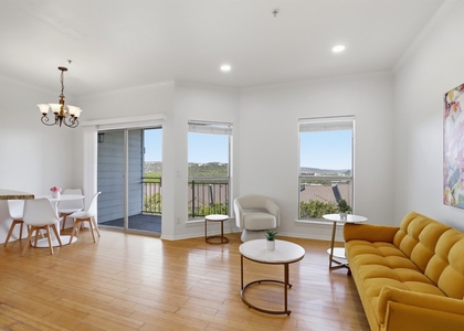 6000 Shepherd Mountain Cv - Photo 1