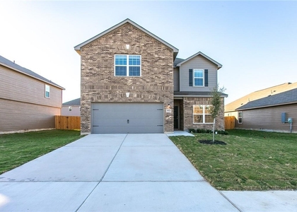 19024 Quiet Range Dr - Photo 1