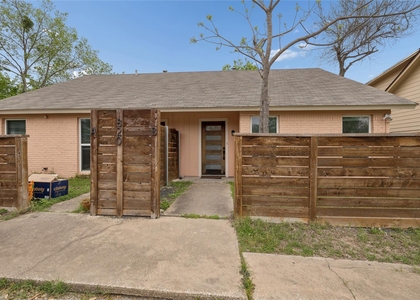 820 Sahara Ave - Photo 1