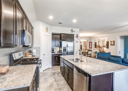 231 Windswept Way - Photo 1