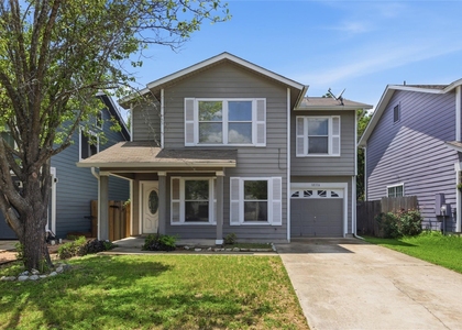 10316 Garbacz Dr - Photo 1