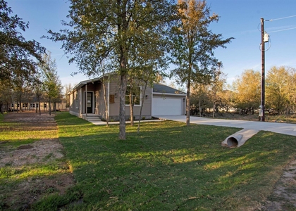 104 Kipapa Ct - Photo 1