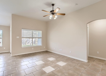 3032 Douglas Fir Dr - Photo 1