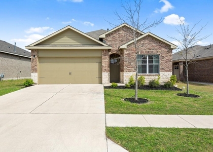 2072 Port Ellen Dr - Photo 1