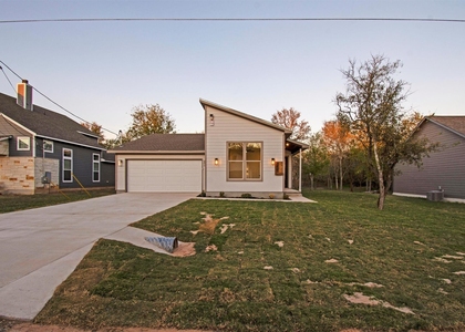 346 Nene Ln - Photo 1
