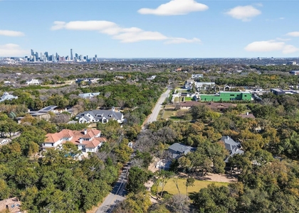 3627 Stoneridge Rd - Photo 1