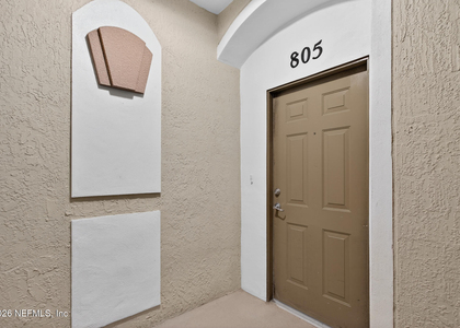 13364 Beach Boulevard - Photo 1