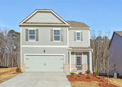 207 Whitewood Drive - Photo 1