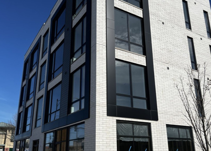1320 S Ashland Avenue - Photo 1