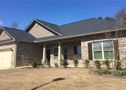 184 Angela Lane - Photo 1