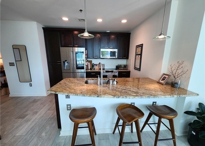 923 Peachtree Street Ne - Photo 1
