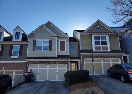 945 Pierce Brennen Drive - Photo 1