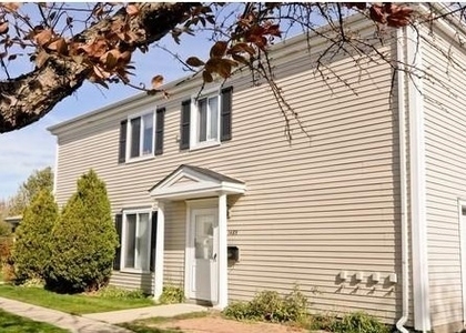 1485 Quaker Lane - Photo 1