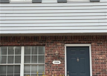 2930 Spruce Circle - Photo 1