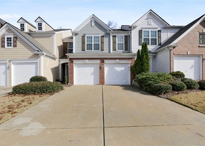 3033 Hartright Bend Court - Photo 1