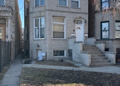 6412 S Greenwood Avenue - Photo 1