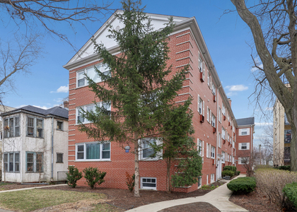 2147 Ridge Avenue - Photo 1