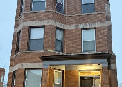 6601 S Langley Avenue - Photo 1